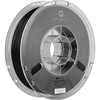 Polimaker Polimaker PolyMax Tough PETG - 0,75kg - 1,75mm - Juodas