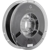 Polimaker Polimaker PolyMax Tough PETG - 0,75kg - 1,75mm - Juodas