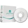 Polymaker Polimaker PolyMax Tough PETG - 0,75 kg - 1,75 mm - Baltas