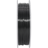 Polimaker Polimaker PolyMax Tough PETG - 0,75kg - 1,75mm - Juodas