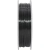 Polimaker Polimaker PolyMax Tough PETG - 0,75kg - 1,75mm - Juodas