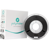 Polimaker Polimaker PolyMax Tough PETG - 0,75kg - 1,75mm - Juodas