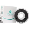 Polimaker Polimaker PolyMax Tough PETG - 0,75kg - 1,75mm - Juodas
