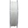 Polymaker Polimaker PolyMax Tough PETG - 0,75 kg - 1,75 mm - Baltas