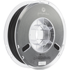 Polimaker Polimaker PolyMax Tough PLA - 0,75kg - 1,75mm - Juodas