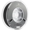 Polimaker Polimaker PolyMax Tough PLA - 0,75kg - 1,75mm - Juodas