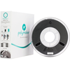 Polimaker Polimaker PolyMax Tough PLA - 0,75kg - 1,75mm - Juodas
