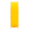 Polymaker PolyMax Tough PLA - 0.75kg - 1.75mm - Geltonas