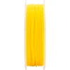 Polymaker PolyMax Tough PLA - 0.75kg - 1.75mm - Geltonas