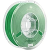 Polymaker PolyMax Tough PLA - 0.75kg - 1.75mm - Žalias