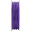 Polymaker PolyMax Tough PLA - 0.75kg - 1.75mm - Violetinis