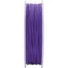 Polymaker PolyMax Tough PLA - 0.75kg - 1.75mm - Violetinis