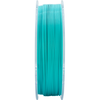 Polymaker PolyMax Tough PLA - 0.75kg - 1.75mm - Teal