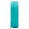 PolyMax Tough PLA teal gija - šoninis vaizdas