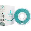 Polymaker PolyMax Tough PLA - 0.75kg - 1.75mm - Teal
