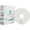 Polmask Polymaker Polimaker PolyMax Tough PLA - 0,75kg - 1,75mm - Baltas