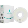 Polmask Polymaker Polimaker PolyMax Tough PLA - 0,75kg - 1,75mm - Baltas