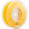 Polymaker PolyMax Tough PLA - 0.75kg - 1.75mm - Geltonas