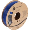 Polymaker PolyMax Tough PLA - 0.75kg - 1.75mm - Mėlynas