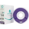 Polymaker PolyMax Tough PLA - 0.75kg - 1.75mm - Violetinis