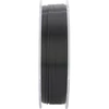 Polimaker Polimaker PolyMax Tough PLA - 0,75kg - 1,75mm - Juodas