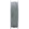 Polymaker Polimaker PolyMax Tough PLA - 0,75 kg - 1,75 mm - Pilkas