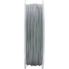 Polymaker Polimaker PolyMax Tough PLA - 0,75 kg - 1,75 mm - Pilkas