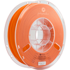 Polymaker PolyMax Tough PLA - 0.75kg - 1.75mm - Oranžinis