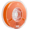 Polymaker PolyMax PLA oranžinis plastiko ritinys