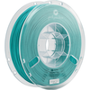 Polymaker PolyMax Tough PLA - 0.75kg - 1.75mm - Teal