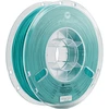 PolyMax Tough PLA teal spalvos ritė