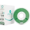 Polymaker PolyMax Tough PLA - 0.75kg - 1.75mm - Žalias