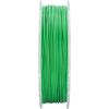 Polymaker PolyMax Tough PLA - 0.75kg - 1.75mm - Žalias