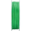 Polymaker PolyMax Tough PLA - 0.75kg - 1.75mm - Žalias