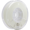 Polmask Polymaker Polimaker PolyMax Tough PLA - 0,75kg - 1,75mm - Baltas