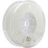 Polmask Polymaker Polimaker PolyMax Tough PLA - 0,75kg - 1,75mm - Baltas