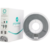 Polymaker Polimaker PolyMax Tough PLA - 0,75 kg - 1,75 mm - Pilkas