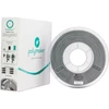 Polymaker Polimaker PolyMax Tough PLA - 0,75 kg - 1,75 mm - Pilkas