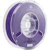 Polymaker PolyMax Tough PLA - 0.75kg - 1.75mm - Violetinis