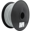 Polymaker PolyMax Tough PLA - 3kg - 1.75mm - Pilkas