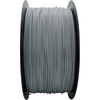 Polymaker PolyMax Tough PLA - 3kg - 1.75mm - Pilkas