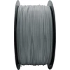 Polymaker PolyMax Tough PLA - 3kg - 1.75mm - Pilkas