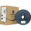 Polymaker PolyMax Tough PLA - 3kg - 1.75mm - Pilkas