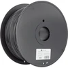 Polmask Polymaker PolyMax Tough PLA - 5kg - 1.75mm - Juodas
