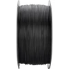 Polmask Polymaker PolyMax Tough PLA - 5kg - 1.75mm - Juodas