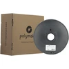 Polmask Polymaker PolyMax Tough PLA - 5kg - 1.75mm - Juodas