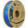 Polymaker PolyMax™ tvirtas kompiuteris