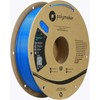 Polymaker PolyMax™ tvirtas kompiuteris