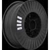 Polymaker PolyMide PA6-CF - 2kg - 1.75mm - Juodas