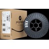 Polymaker PolyMide PA6-CF - 2kg - 1.75mm - Juodas